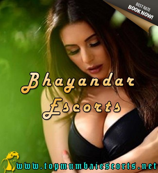 Bhayandar Escorts