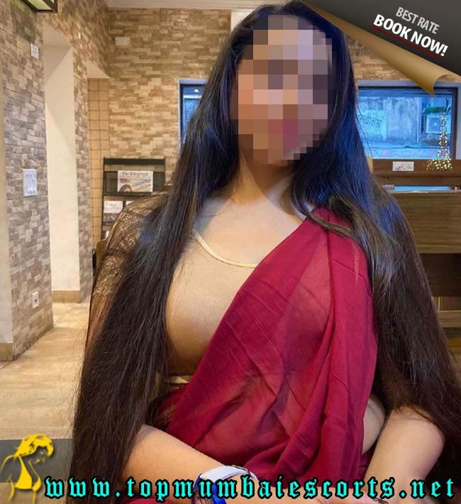 Mumbai housewife escort